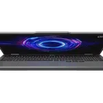 Lenovo LOQ 15IRX10 i7 16GB 1TB 15.6" FreeDOS Oyuncu Notebook (83JE01D3TR)