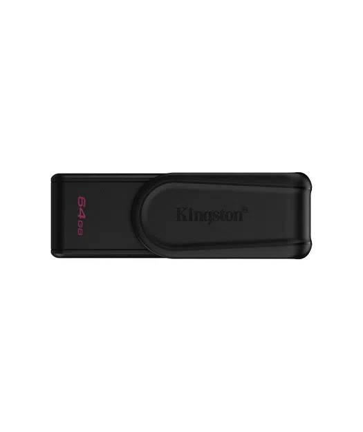 Kingston 64GB DataTraveler Exodia S