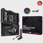 Asus ROG Maximus Z890 Extreme DDR5 1851P Anakart