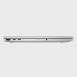 HP EliteBook 8 Flip G1i Ultra 7 255U 13" 32GB 512GB
