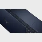 HP EliteBook Ultra G1i AI U7 258V 14" 32GB 1TB W11P