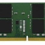 Kingston 16GB 3200 D4 KVR32S22S8/16 (NB)