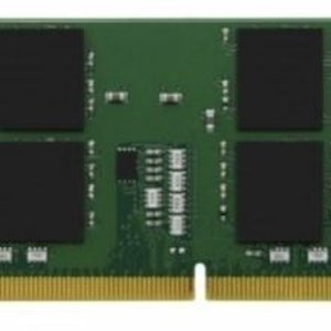 Kingston 16GB 3200 D4 KVR32S22S8/16 (NB)