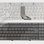 HP Compaq Presario CQ61-235et (VF281EA) Klavye Q-Tr Tuş Takımı A+++