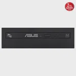ASUS DRW-08D6MT/BLK 8x DVD Yazıcı Optik Sürücü