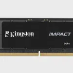 Kingston Impact 32GB 3200 D4 KF432S20IB/32TR (NB)