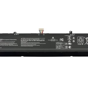 RETRO Hp Omen WK06XL Notebook Bataryası