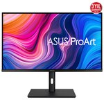 ASUS ProArt PA329CV 32'' 4K IPS HDR USB-C Monitör