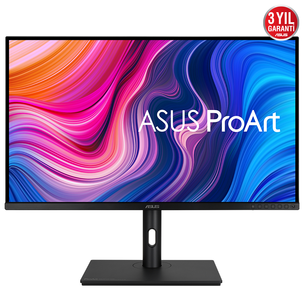 Asus ProArt PA329CV 32 4K IPS HDR 3840x2