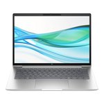HP PROBOOK 440 G11 9Y7C3ET U7-155U 16GB 512GB SSD 14'' W11PRO
