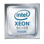 DELL INTEL XEON SILVER 4314 2.4G