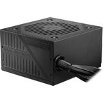 MSI MAG A500DN 500W 80+ POWER SUPPLY