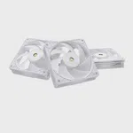 ASUS PROART PF120 FAN PWM WHITE 3IN1