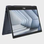 Asus ExpertBook B3 Flip B3402FVA 14" Core 5 120U 16GB 512GB FreeDOS