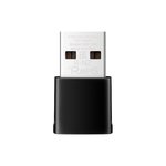 MERCUSYS MA12N NANO WIFI USB ADAPTÖR