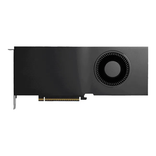 Pny NVIDIA RTX Pro 4500 32GB GD7 4Dp 256Bit