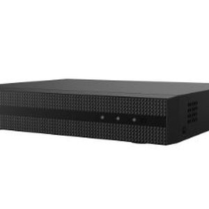 HILOOK DVR-208U-M1 8 KANAL 1HDD(10TB) 8MP/4K DVR KAYIT CİHAZI