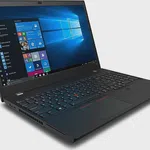 LENOVO 21KX001MTX MWS P16v V2 ULT 7 165H