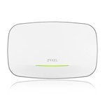 ZYXEL NWA130BE BE11000 WiFi 7 Access Poi