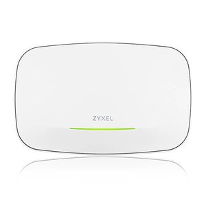 ZYXEL NWA130BE BE11000 WiFi 7 Access Poi