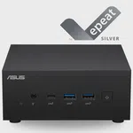 ASUS MINIPC PN64-B-S70310MD