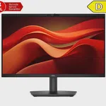 Dell Pro E2426HB 23.8" Full HD IPS Konferans Monitörü