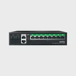 Stonet P112GS 8 Port PoE Switch 120W