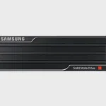 Samsung 9100 Pro 2TB M.2 NVMe SSD Soğutuculu 14700MB/s