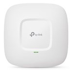 Tp-Link omada EAP110 300Mbps Access Point