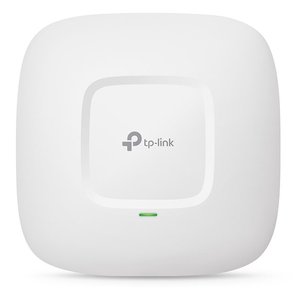 Tp-Link omada EAP110 300Mbps Access Point