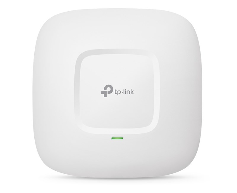 Tp-Link omada EAP110 300Mbps Access Point
