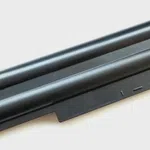 Lenovo ThinkPad X220 X220s X220i X230i X230 Type 2325 Batarya Pil