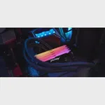 8GB 3200MT/s DDR4 CL16 DIMM Beast RGB Turkey