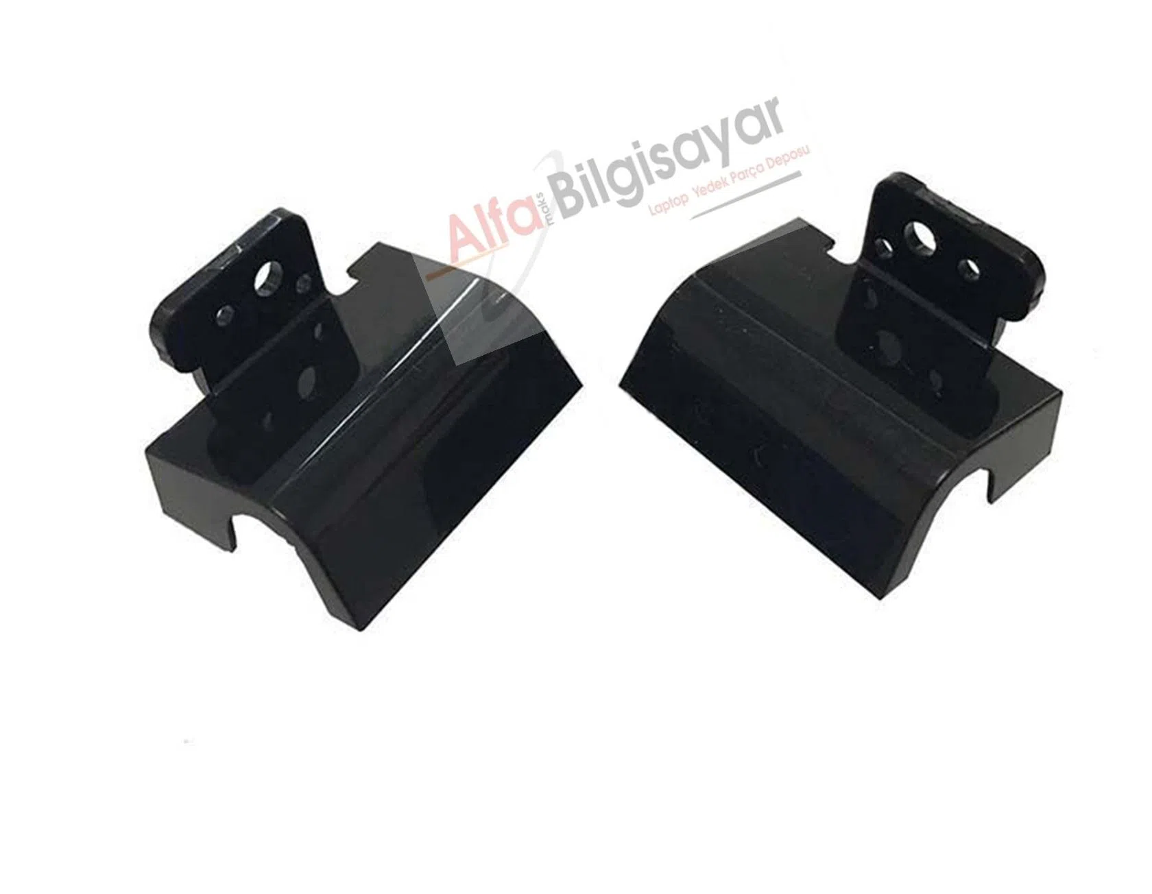 HP Pavilion g6-2010st (B6F92EA)  MENTEŞE KAPAĞI SIFIR  SAG SOL KAPAK