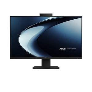 ASUS 27" FHD Black, Intel® Core™ i7-13620H , DDR5 16GB, 512GB M.2 NVMe™ PCIe® 4.0 SSD, FreeDOS