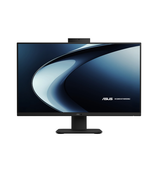 ASUS 27" FHD Black, Intel® Core™ i7-13620H , DDR5 16GB, 512GB M.2 NVMe™ PCIe® 4.0 SSD, FreeDOS