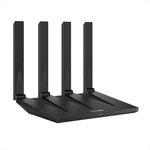 Tenda AX12 Pro AX3000 Wi-Fi 6 Router