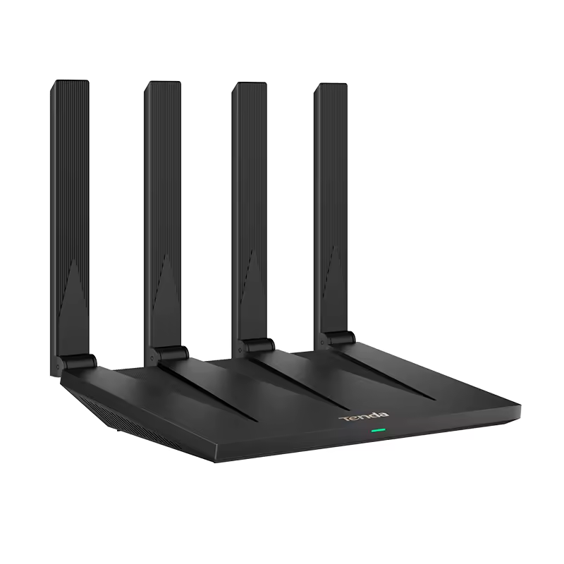 Tenda AX12 Pro AX3000 Wi-Fi 6 Router