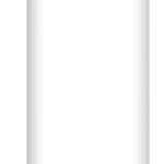 TENDA O6 1PORT 433Mbps OUTDOOR ACCESS POINT