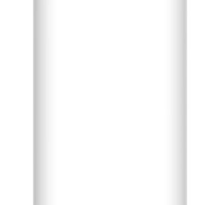 TENDA O6 1PORT 433Mbps OUTDOOR ACCESS POINT