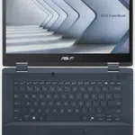 Asus ExpertBook B3 Flip B3402FVA 14" Core 7 150U 16GB 512GB FreeDOS Notebook