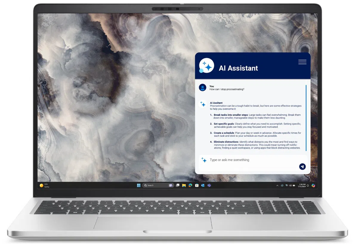 DELL PB16250-U7265U165U U7-265U/16/1/UBU