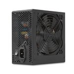 Everest Rampage RMP 700W 80+ Bronze