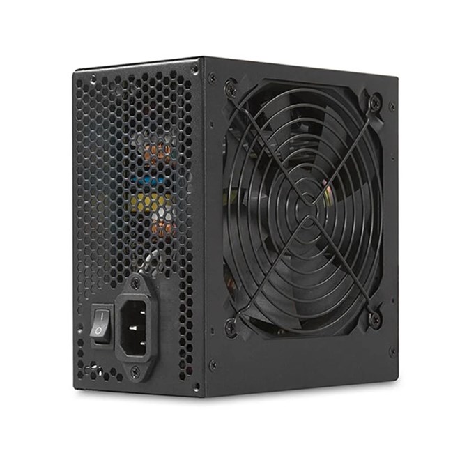 Everest Rampage RMP 700W 80+ Bronze