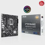 ASUS Prime H810M-E CSM Intel LGA1851 Anakart