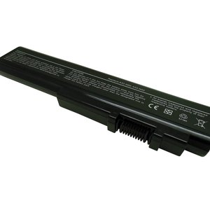 RETRO Asus N50, N51, A32-N50 Notebook Bataryası - 6 Cell