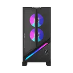 MPG INFINITE X3 AI 2NVV9-064EU