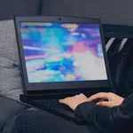 16GB 5600MT/s DDR5 CL40 SODIMM Impact PnP Turkey