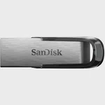 SanDisk Ultra Flair USB 3.0 32GB