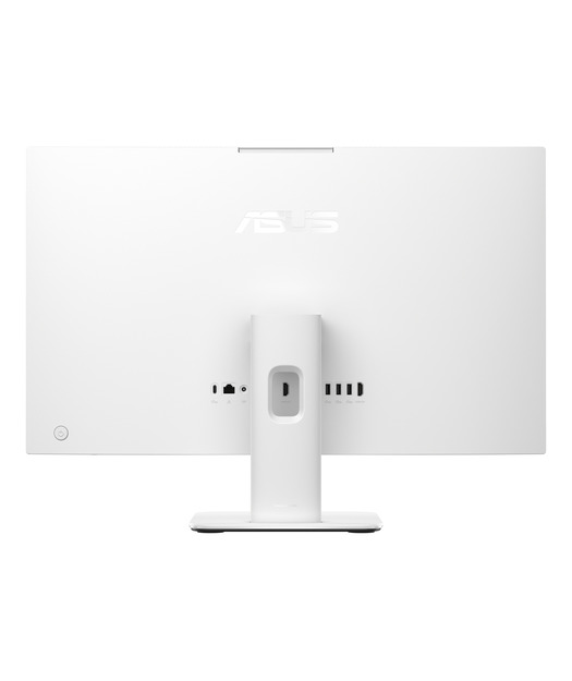 ASUS 27" FHD White, Intel® Core™ i7-13620H , DDR5 16GB, 512GB M.2 NVMe™ PCIe® 4.0 SSD, FreeDOS